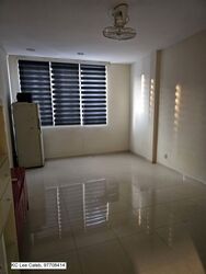 East Coast Road (D15), Apartment #555841271